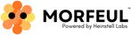 Morfeul